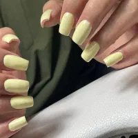 خدمات ناخن در آموزشگاه و سالن زیبایی سارا گل|خدمات آرایشگری و زیبایی|تهران, جنت‌آباد جنوبی|دیوار