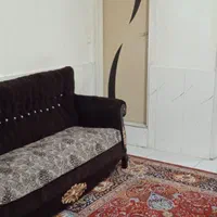 آپارتمان سوئیت  ۸۰دمتری اول گلدشت|اجارهٔ کوتاه‌مدت آپارتمان و سوئیت|بروجرد, |دیوار