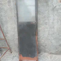 در سرویس|لوازم سرویس بهداشتی|قوچان, |دیوار