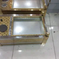 منقل..|اجاق گاز و لوازم برقی پخت‌وپز|اهواز, کوی علوی|دیوار