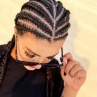 آموزش بافت موی تخصصی 0 تا 100|خدمات آموزشی|میبد, |دیوار