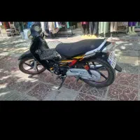 کویر رادیسون|موتورسیکلت|اصفهان, خانه اصفهان|دیوار