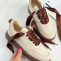 کتونی زنانه سایز ۳۸|کیف، کفش، کمربند|ملارد, |دیوار