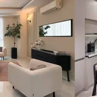 آپارتمان فراترازانتظار/یک رویای واقعی/بخوان وببین|فروش آپارتمان|مشهد, الهیه|دیوار