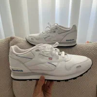 کتونی اورجینال ریباک