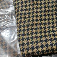 شال پاییزه|لباس|حمیدیا, |دیوار