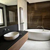 زعفرانیه/380 متر آپارتمان مدرن و لاکچری|اجارهٔ آپارتمان|تهران, زعفرانیه|دیوار