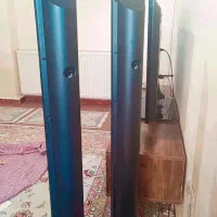 bond LG|سیستم صوتی خانگی|پردیس, فاز ۳|دیوار