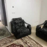 بروش فوری|مبلمان خانگی و میز عسلی|کاشان, فین بزرگ|دیوار