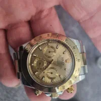 رولکس جفت زنانه و مردانه|ساعت|تهران, جمال‌زاده|دیوار