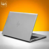 لپ تاپ اچ پی صفحه تاچ، CORE i7، خوراک کار سنگین