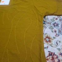 تاپ زنانه.|لباس|خرمآباد, |دیوار