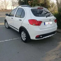 کوییکs|خودرو سواری و وانت|تهران, شادآباد|دیوار