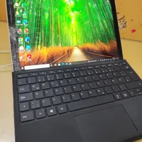 سرفیس pro5|تبلت|اصفهان, احمدآباد|دیوار