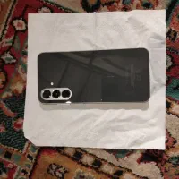 a56|موبایل|تهران, فرحزاد|دیوار