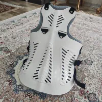 کمربند طبی بعد از عمل