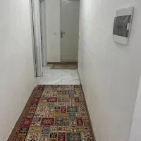 فروش آپارتمان ۱۷۰ متری خ معلم خ فرهنگ ۳خواب|فروش آپارتمان|ماسال, |دیوار
