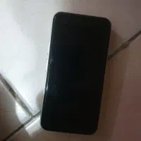 اپل مینی|موبایل|تهران, منیریه|دیوار