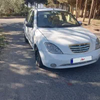 تیبا2|خودرو سواری و وانت|بیرجند, |دیوار