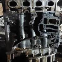 موتو سمند ef7|قطعات یدکی و لوازم جانبی|رودان, |دیوار