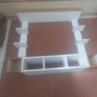 میز تلبزیون