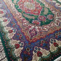 فرش نیما(خریدار انواع فرش های کارکرده)