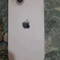 ایفون ۱۳ نرمال
