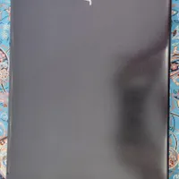 لپتاپ مهندسی/گیمینگ  acer|رایانه همراه|ارومیه, |دیوار