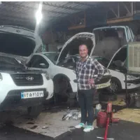 مکانیک سیار