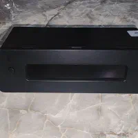 اوراقی بدنه کوییک|قطعات یدکی و لوازم جانبی|کرمان, |دیوار