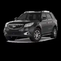 حواله هایما فرسوده