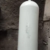 کپسول گاز CNG