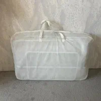 تخت کنارمادر|تخت و صندلی بچه|اصفهان, وحید|دیوار