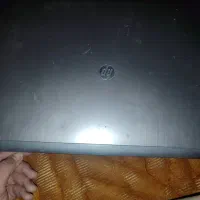 لبتاپ hp