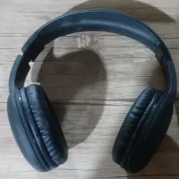 هدفون|لوازم جانبی موبایل و تبلت|سنقر, |دیوار