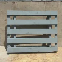 باگس فلز ی|فروشگاه و مغازه|تهران, شهرک طالقانی|دیوار