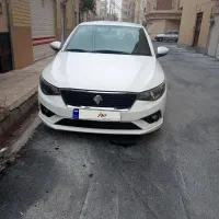 تارا v1 پلاس،  شش سرعته مدل ۱۴۰۳