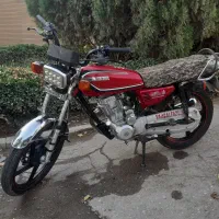 موتور۲۰۰کبیر