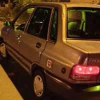 فروش خودرو
