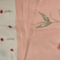 تشک یک نفره