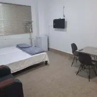 سوئیت ۱ تا ۴ نفره با کلیه امکانات در آران و بیدگل|اجارهٔ کوتاه‌مدت آپارتمان و سوئیت|آران و بیدگل, |دیوار