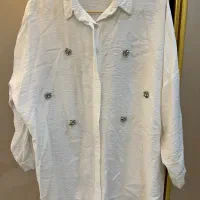 لباس راحتی|لباس|اسلامشهر, شهرک احمدیه|دیوار