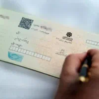 تسهیلات ۴۰ میلیونی ۱۸ ماهه