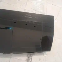 هود درسا در حد نو