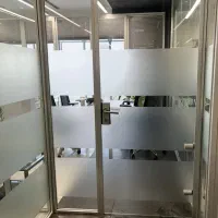 نصاب پاپ آپ، استیکر، مش ،نصب کاغذ دیواری فوری|خدمات پیشه و مهارت|تهران, سهروردی|دیوار