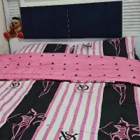 تخت خواب دونفره