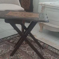 جلو مبلی کنده چوب|مبلمان خانگی و میز عسلی|تبریز, |دیوار