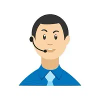 استخدام بازاریاب تلفنی