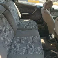 زانتیا sx2000|خودرو سواری و وانت|رودهن, |دیوار