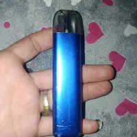 نو نو|زیورآلات و اکسسوری|کازرون, |دیوار
